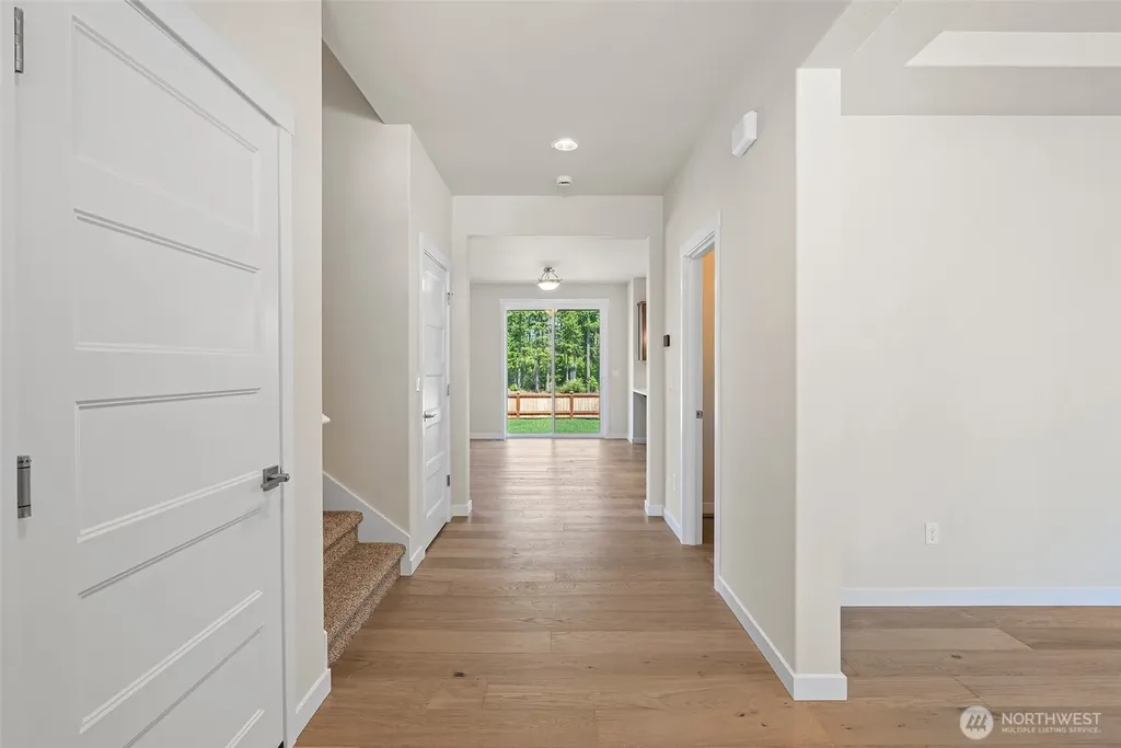 836 Bodie Street SE Lacey WA 98513
