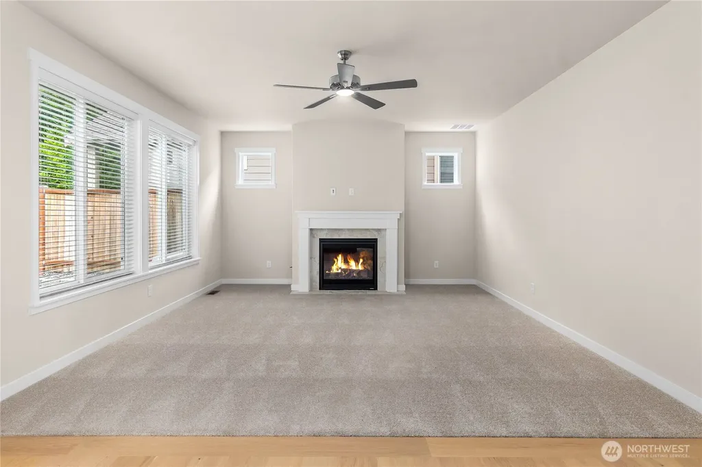 836 Bodie Street SE Lacey WA 98513