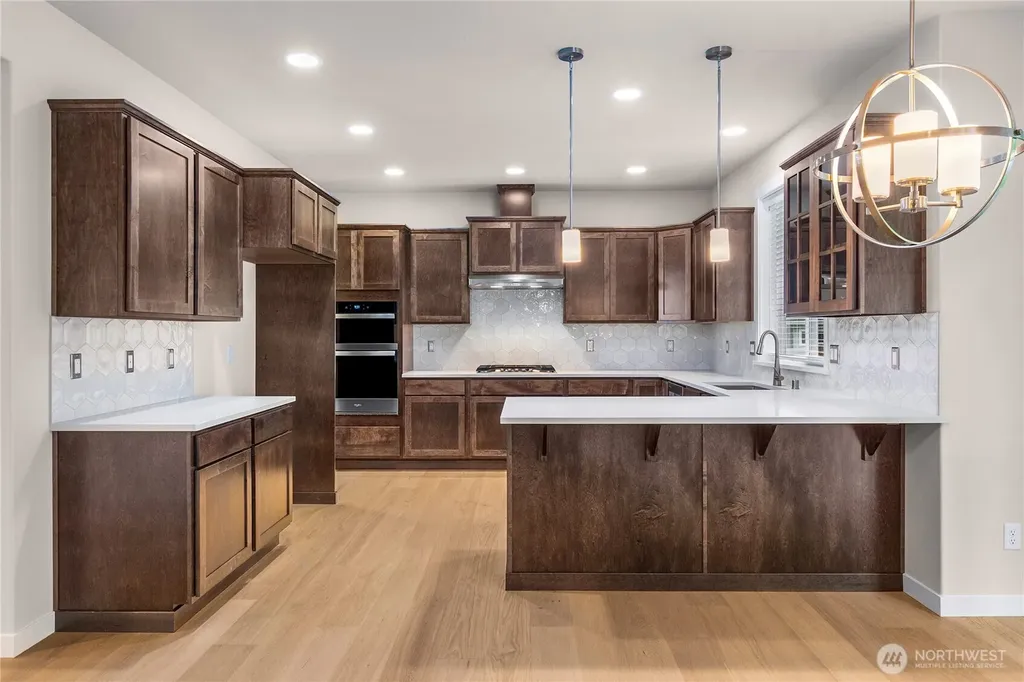 836 Bodie Street SE Lacey WA 98513