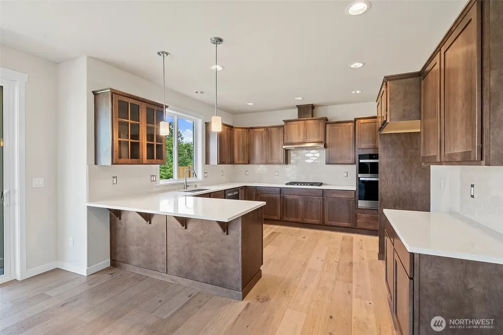 836 Bodie Street SE Lacey WA 98513