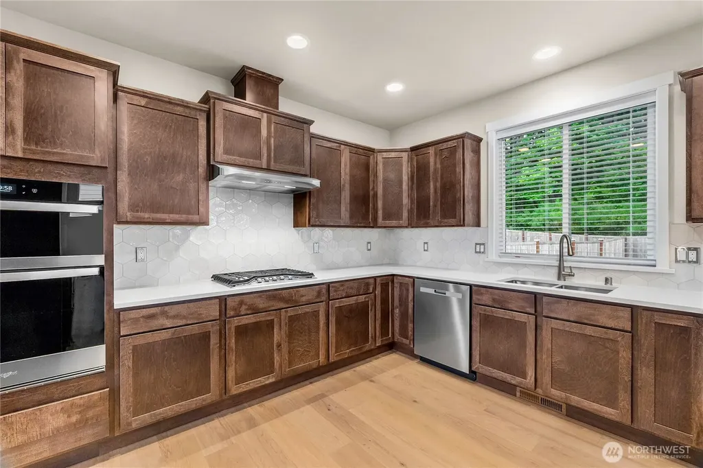 836 Bodie Street SE Lacey WA 98513