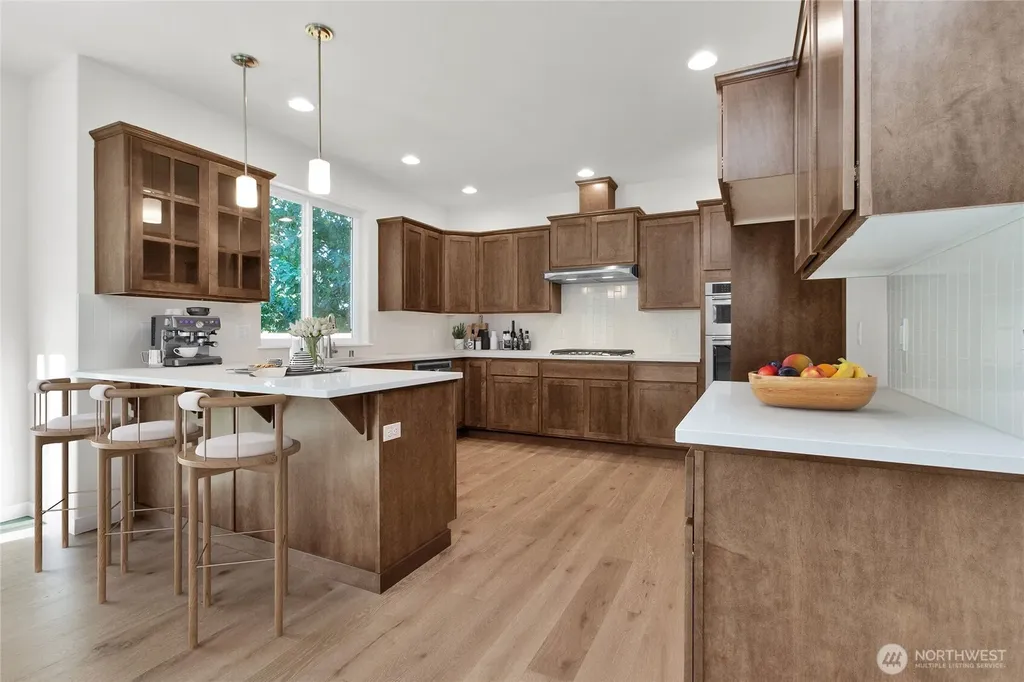 836 Bodie Street SE Lacey WA 98513