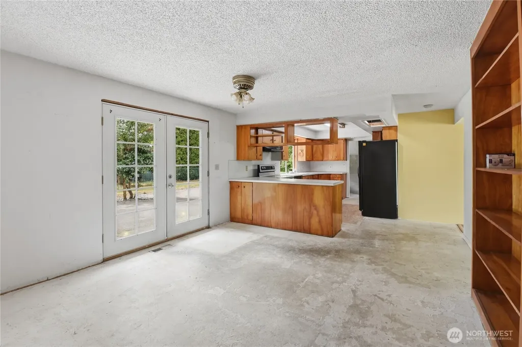 817 NE 10th Street North Bend WA 98045