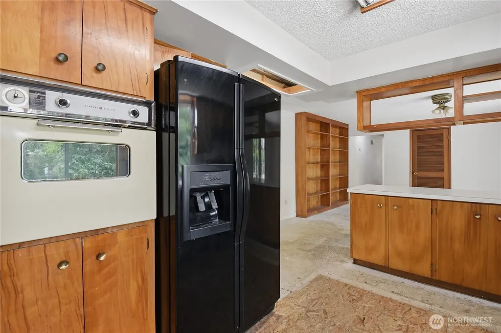 817 NE 10th Street North Bend WA 98045