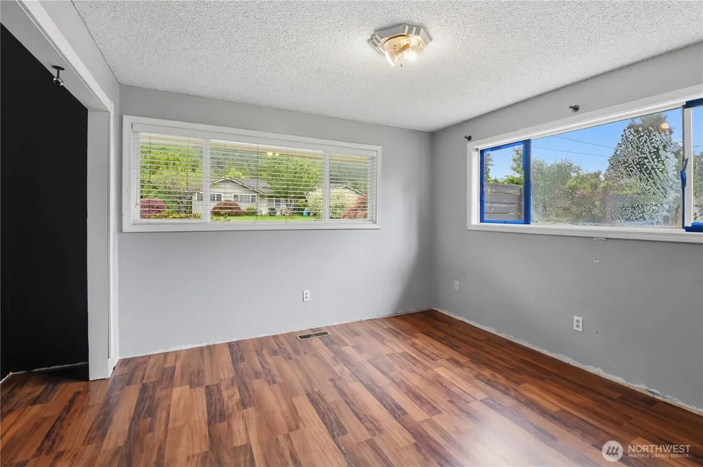 817 NE 10th Street North Bend WA 98045