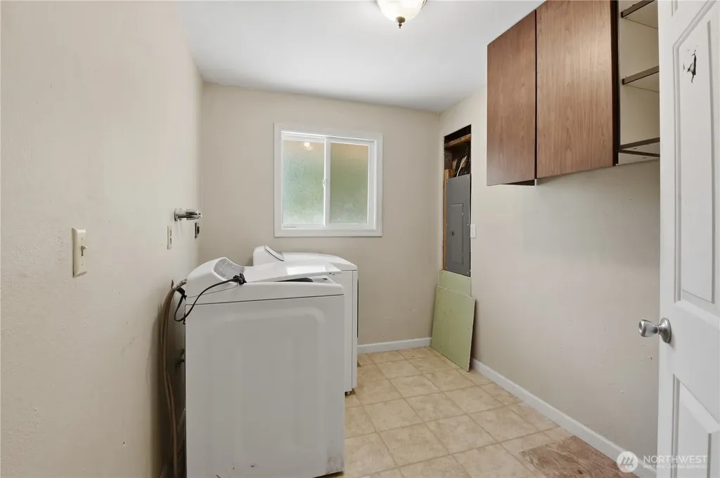 817 NE 10th Street North Bend WA 98045