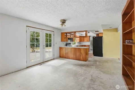 817 NE 10th Street North Bend WA 98045