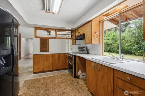 817 NE 10th Street North Bend WA 98045