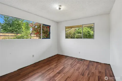 817 NE 10th Street North Bend WA 98045