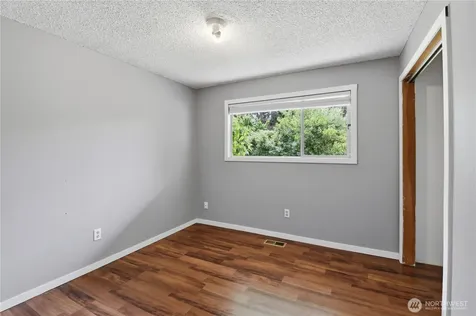 817 NE 10th Street North Bend WA 98045