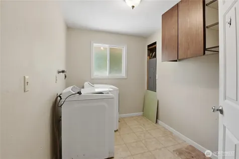 817 NE 10th Street North Bend WA 98045