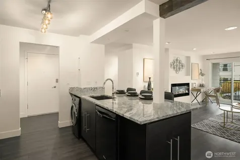 1770 NW 58th Street Seattle WA 98107