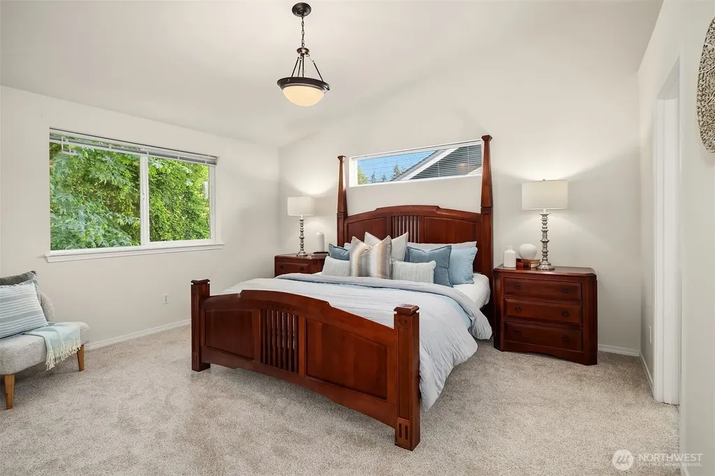 11916 57th Drive SE Snohomish WA 98296