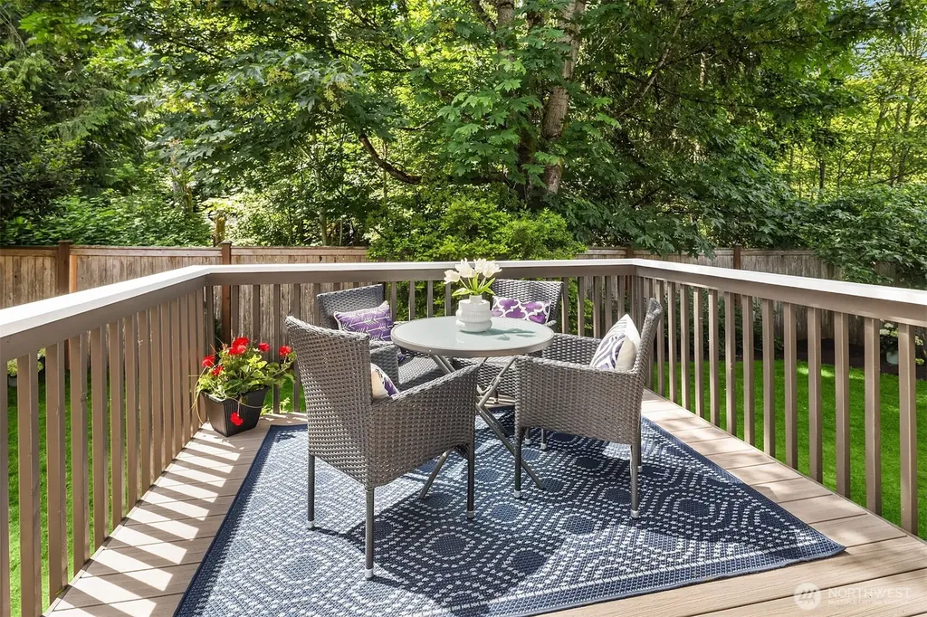 11916 57th Drive SE Snohomish WA 98296