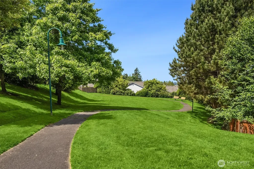 11916 57th Drive SE Snohomish WA 98296