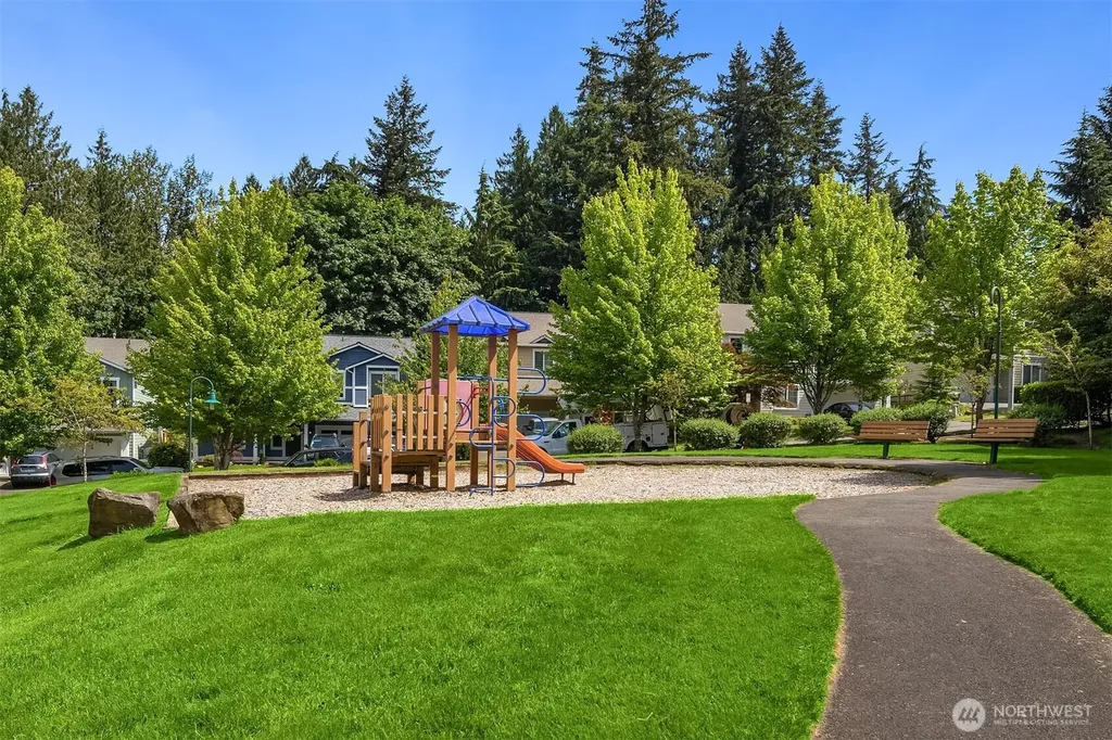 11916 57th Drive SE Snohomish WA 98296