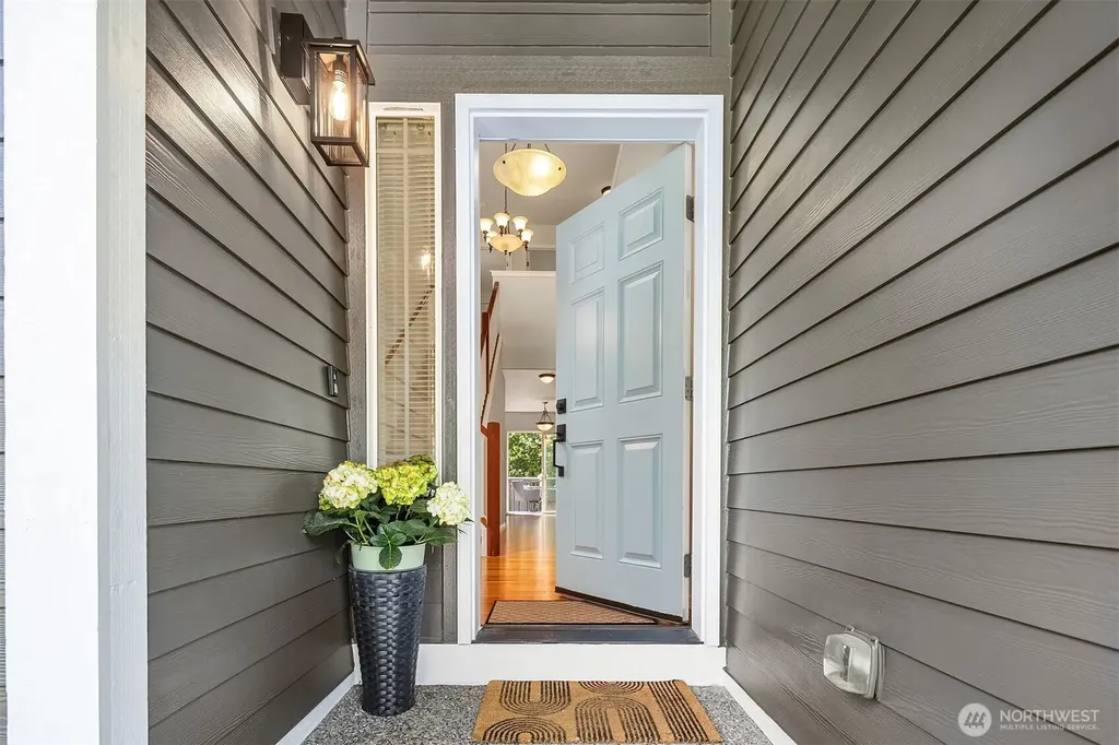 11916 57th Drive SE Snohomish WA 98296