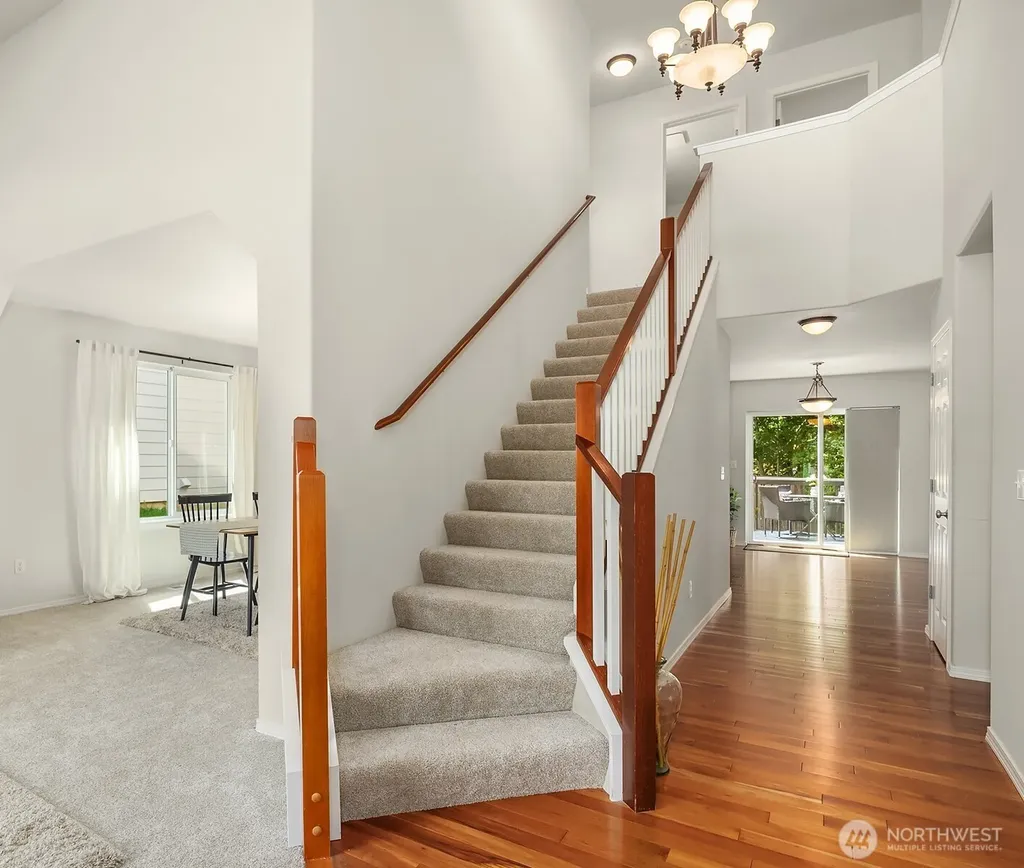 11916 57th Drive SE Snohomish WA 98296