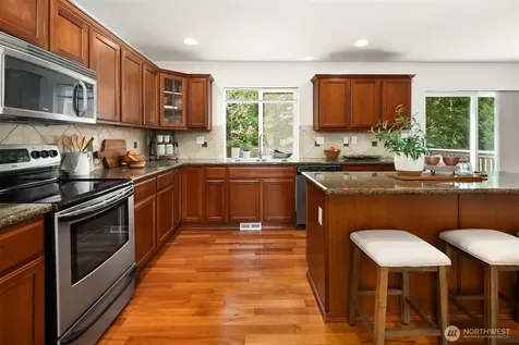 11916 57th Drive SE Snohomish WA 98296