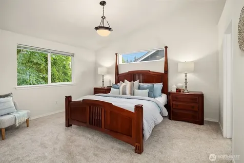 11916 57th Drive SE Snohomish WA 98296