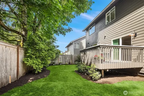 11916 57th Drive SE Snohomish WA 98296