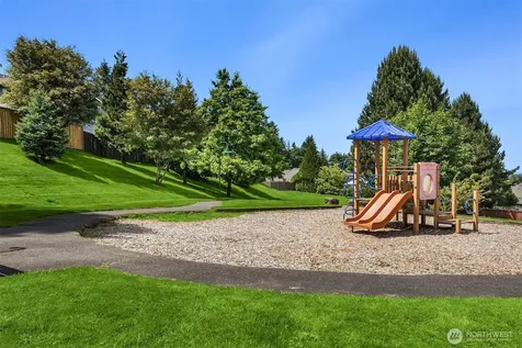 11916 57th Drive SE Snohomish WA 98296