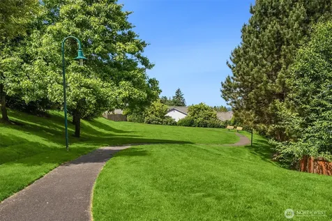 11916 57th Drive SE Snohomish WA 98296