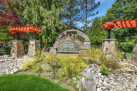 11916 57th Drive SE Snohomish WA 98296