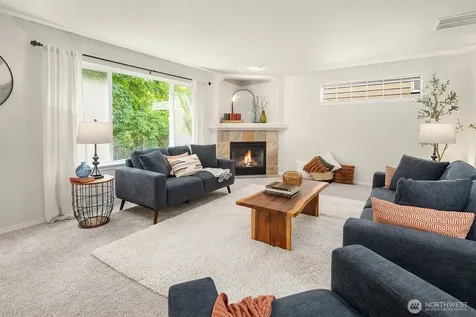 11916 57th Drive SE Snohomish WA 98296
