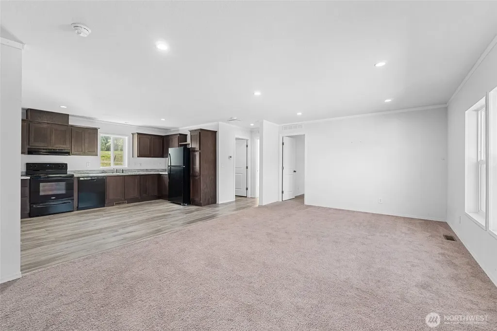 8 Mallard Lane Republic WA 99166