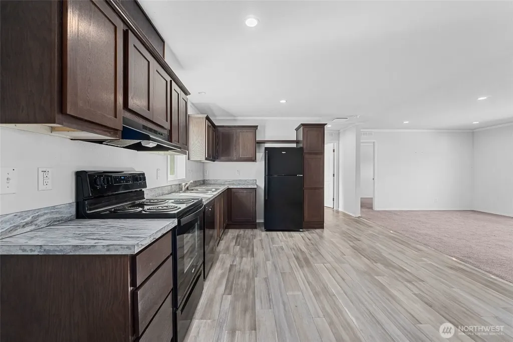 8 Mallard Lane Republic WA 99166