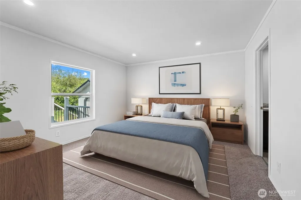 8 Mallard Lane Republic WA 99166