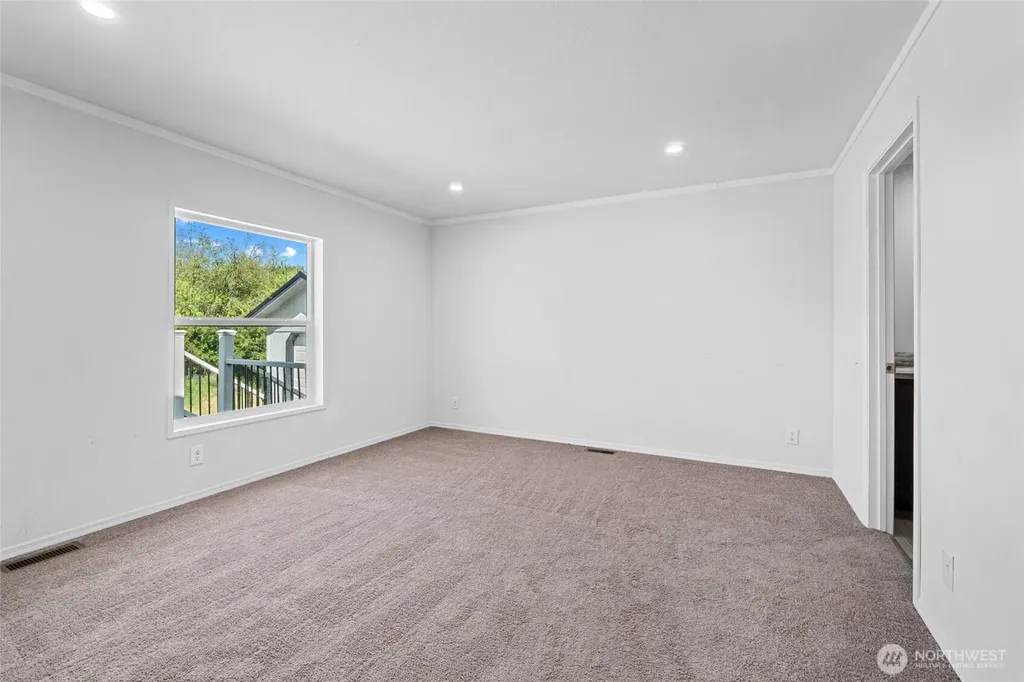 8 Mallard Lane Republic WA 99166