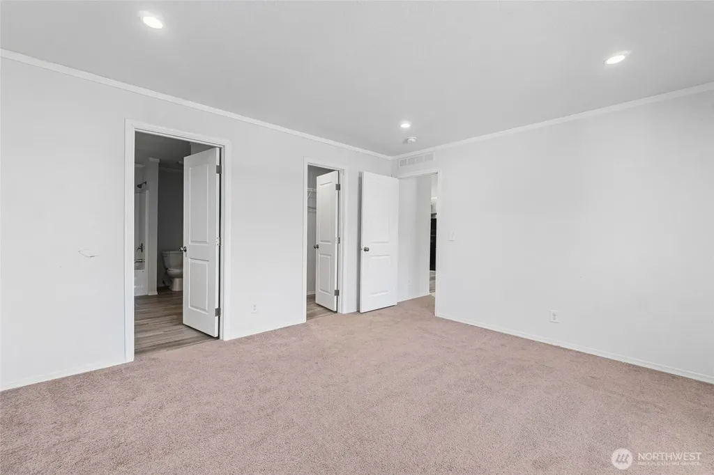 8 Mallard Lane Republic WA 99166