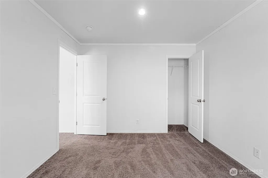 8 Mallard Lane Republic WA 99166