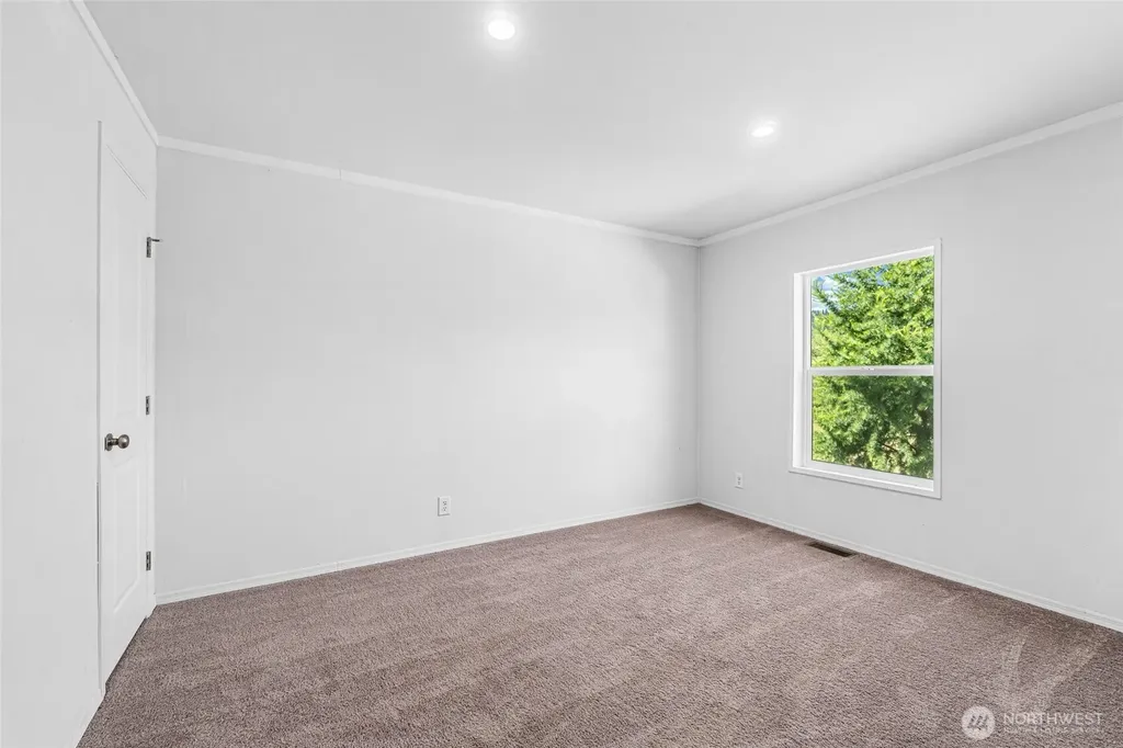 8 Mallard Lane Republic WA 99166