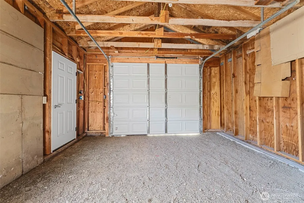 8 Mallard Lane Republic WA 99166