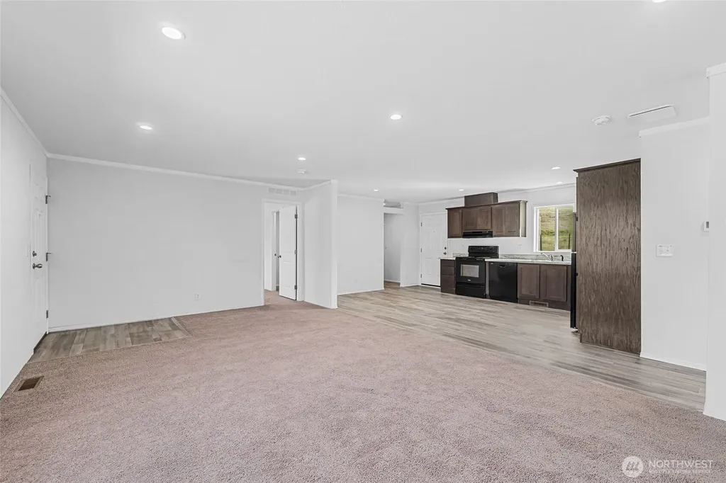 8 Mallard Lane Republic WA 99166