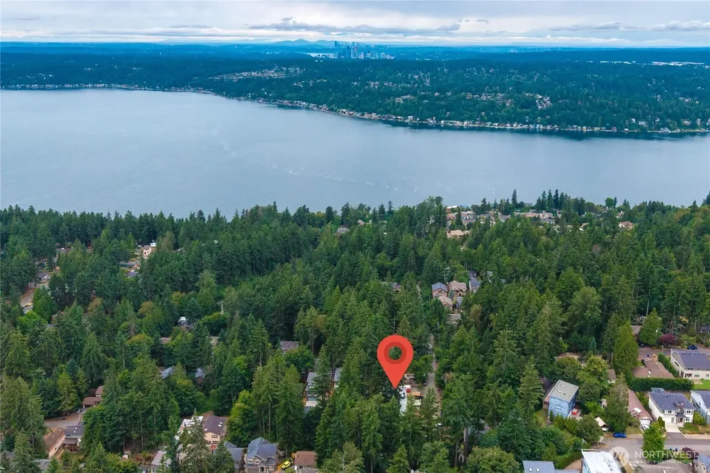 21037 NE 15th Street Sammamish WA 98074