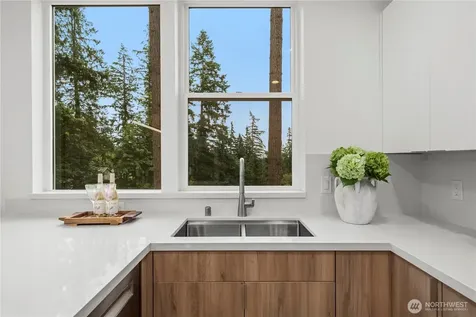 21037 NE 15th Street Sammamish WA 98074