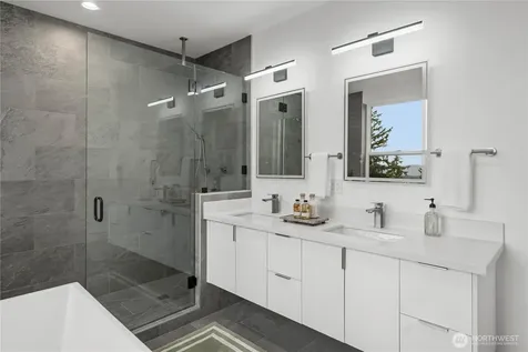 21037 NE 15th Street Sammamish WA 98074