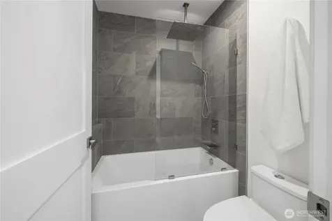 21037 NE 15th Street Sammamish WA 98074