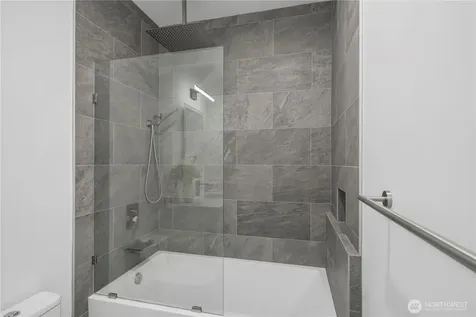 21037 NE 15th Street Sammamish WA 98074