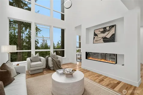 21037 NE 15th Street Sammamish WA 98074