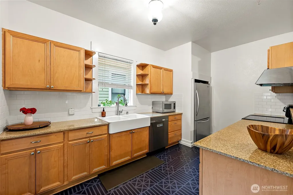 1513 N 7th Street Tacoma WA 98403