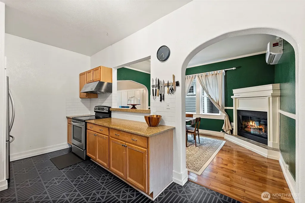 1513 N 7th Street Tacoma WA 98403