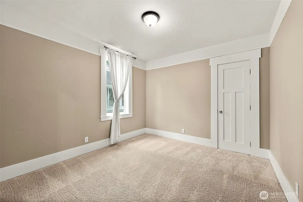 1513 N 7th Street Tacoma WA 98403