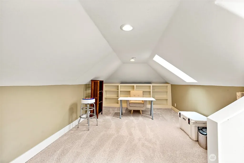 1513 N 7th Street Tacoma WA 98403