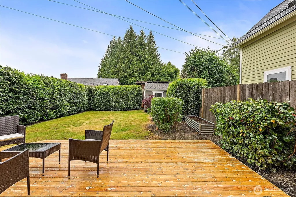 1513 N 7th Street Tacoma WA 98403