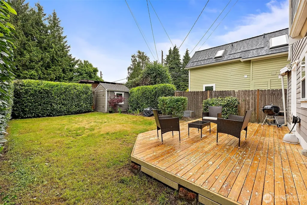 1513 N 7th Street Tacoma WA 98403